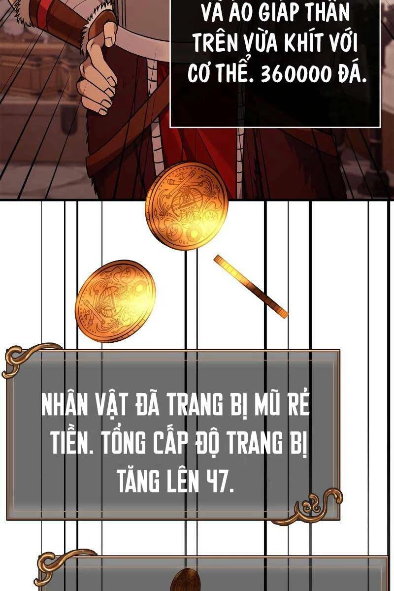 Sống Sót Trong Trò Chơi Với Tư Cách Là Một Cuồng Nhân Chapter 18 - 98