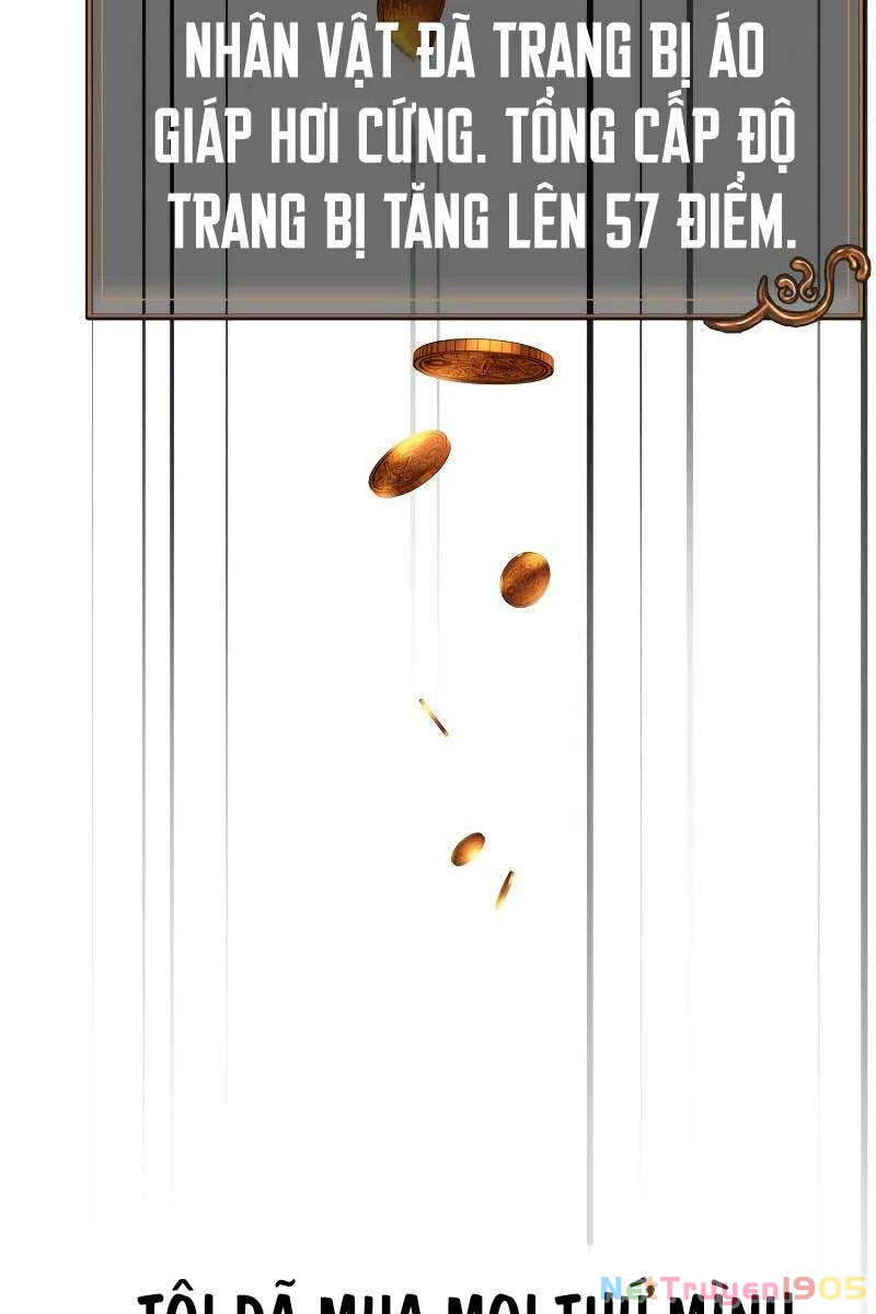 Sống Sót Trong Trò Chơi Với Tư Cách Là Một Cuồng Nhân Chapter 18 - 99
