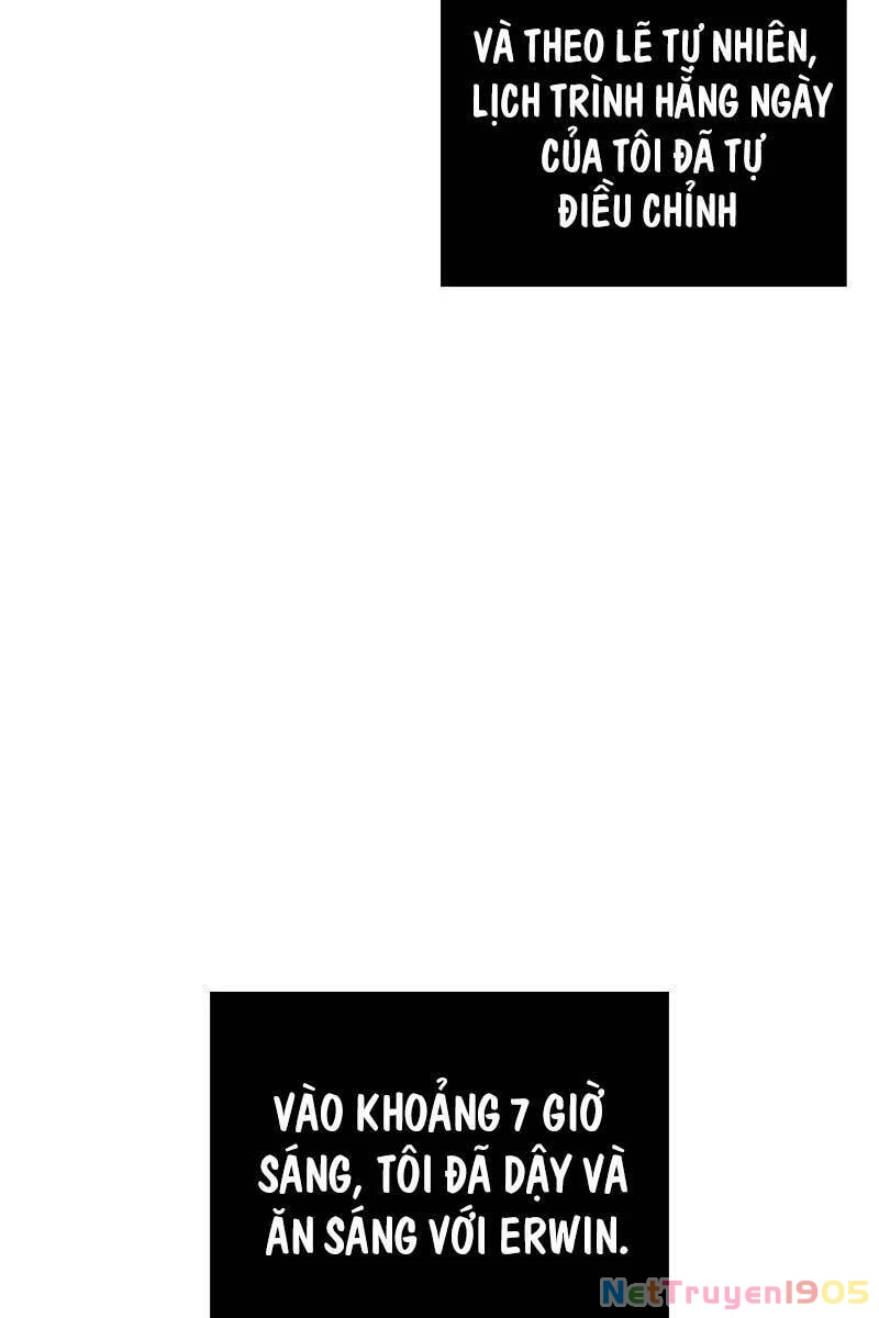 Sống Sót Trong Trò Chơi Với Tư Cách Là Một Cuồng Nhân Chapter 18 - 102