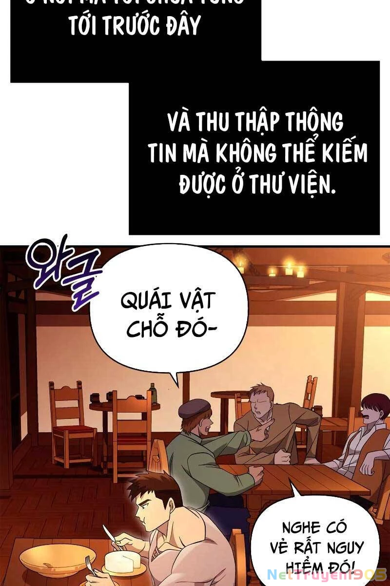 Sống Sót Trong Trò Chơi Với Tư Cách Là Một Cuồng Nhân Chapter 18 - 106