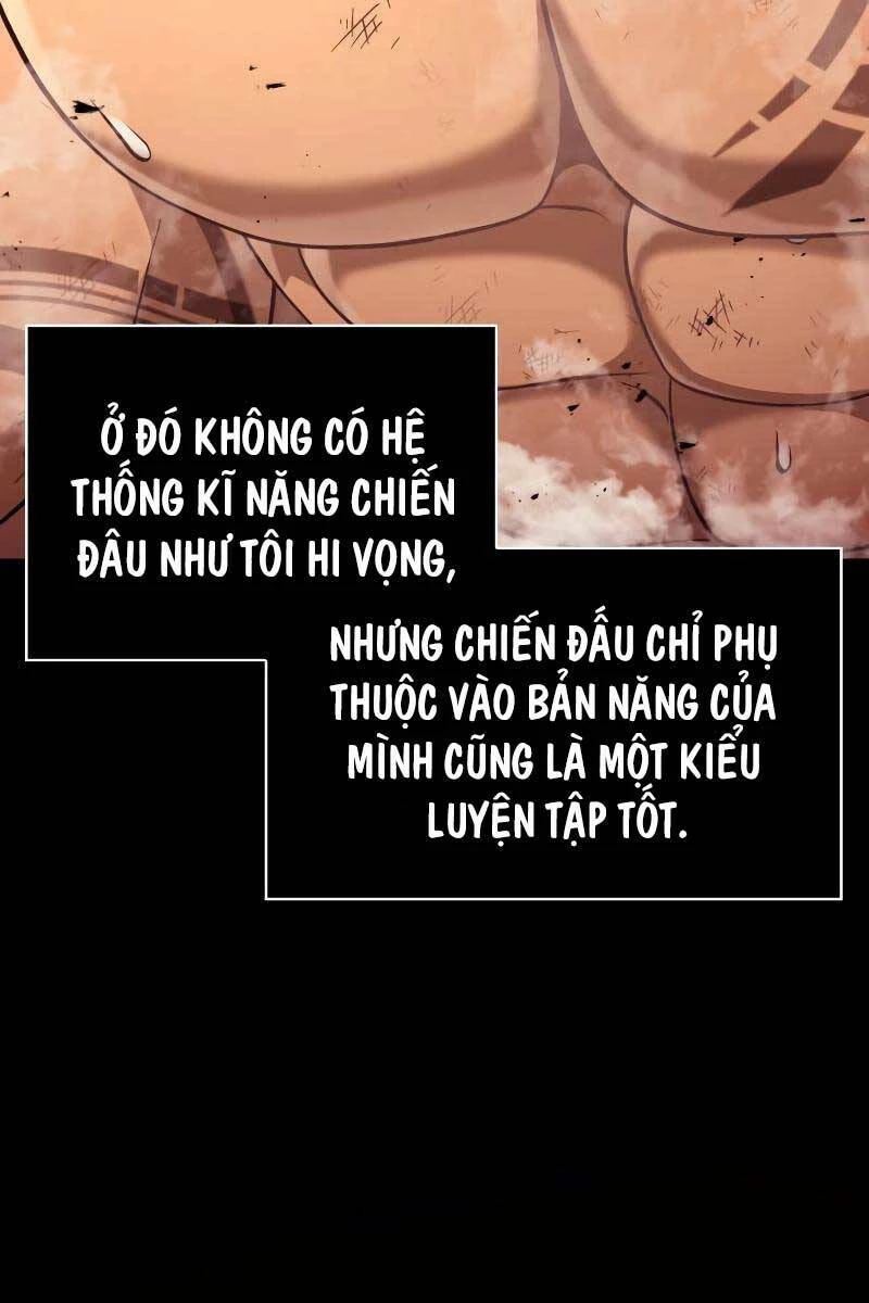 Sống Sót Trong Trò Chơi Với Tư Cách Là Một Cuồng Nhân Chapter 18 - 115