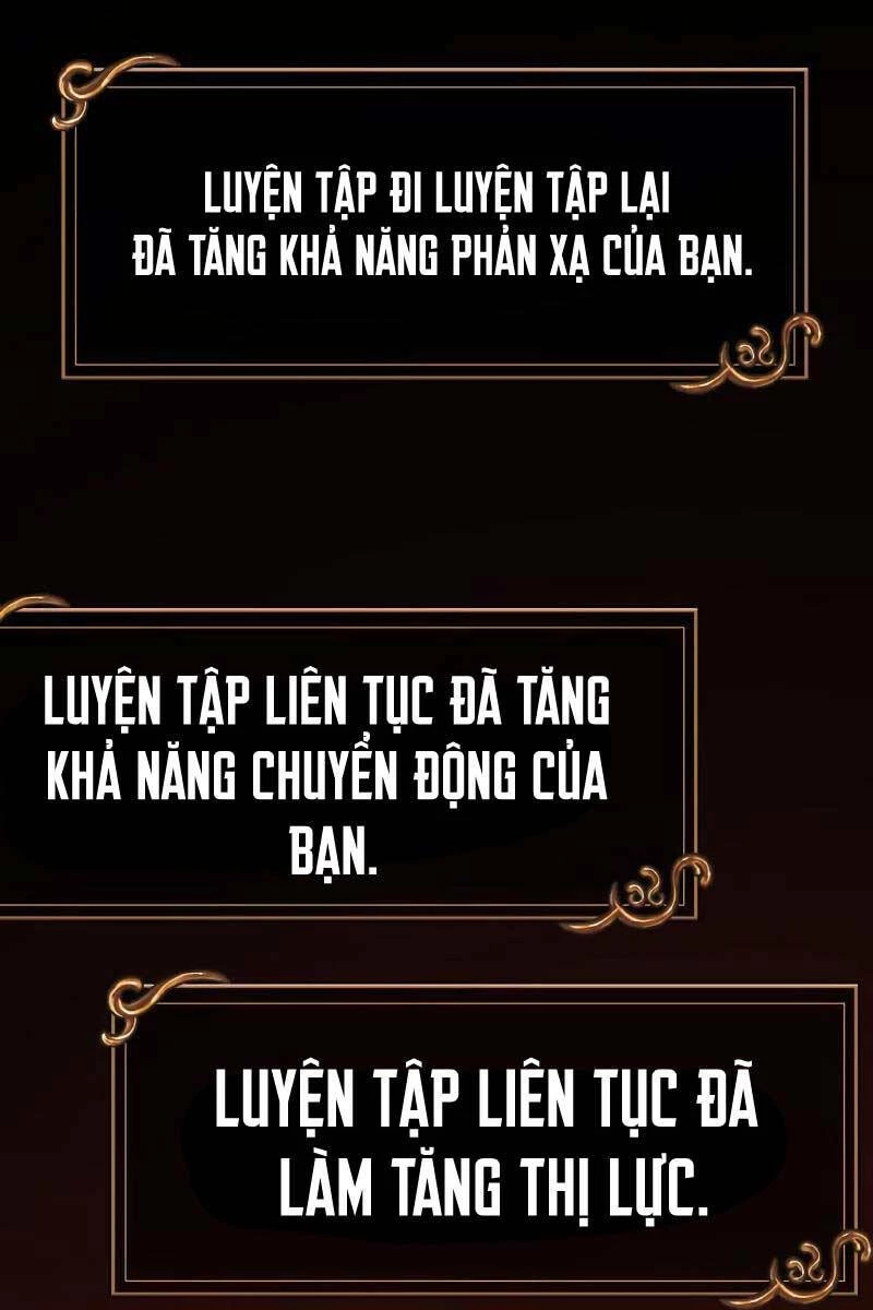 Sống Sót Trong Trò Chơi Với Tư Cách Là Một Cuồng Nhân Chapter 18 - 116