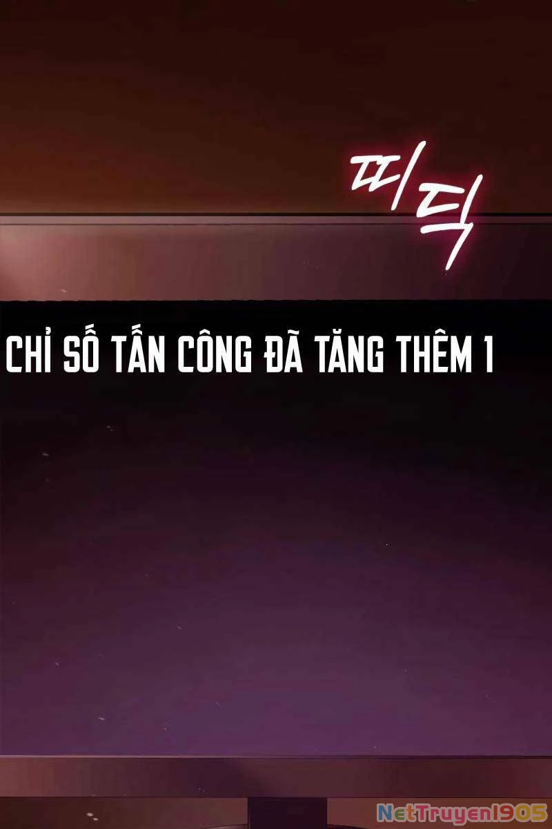 Sống Sót Trong Trò Chơi Với Tư Cách Là Một Cuồng Nhân Chapter 18 - 117