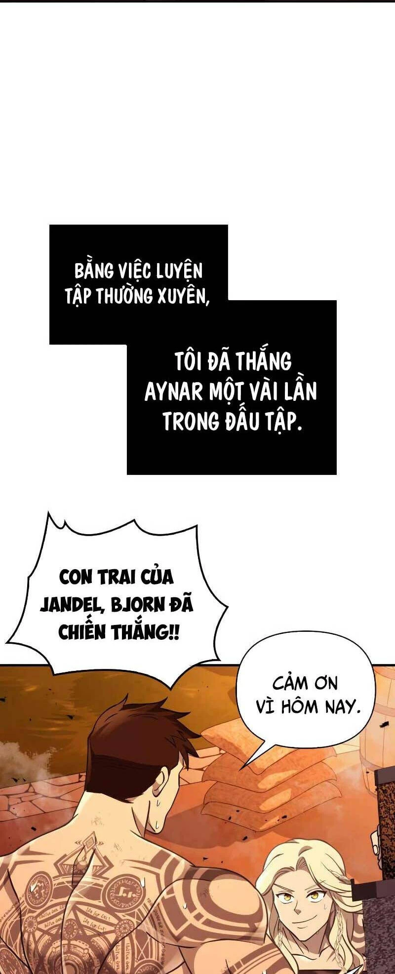 Sống Sót Trong Trò Chơi Với Tư Cách Là Một Cuồng Nhân Chapter 18 - 118