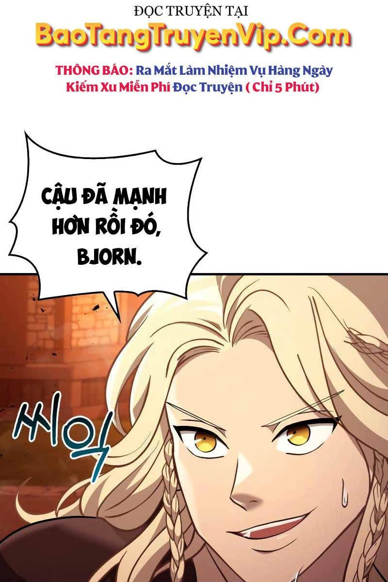 Sống Sót Trong Trò Chơi Với Tư Cách Là Một Cuồng Nhân Chapter 18 - 120