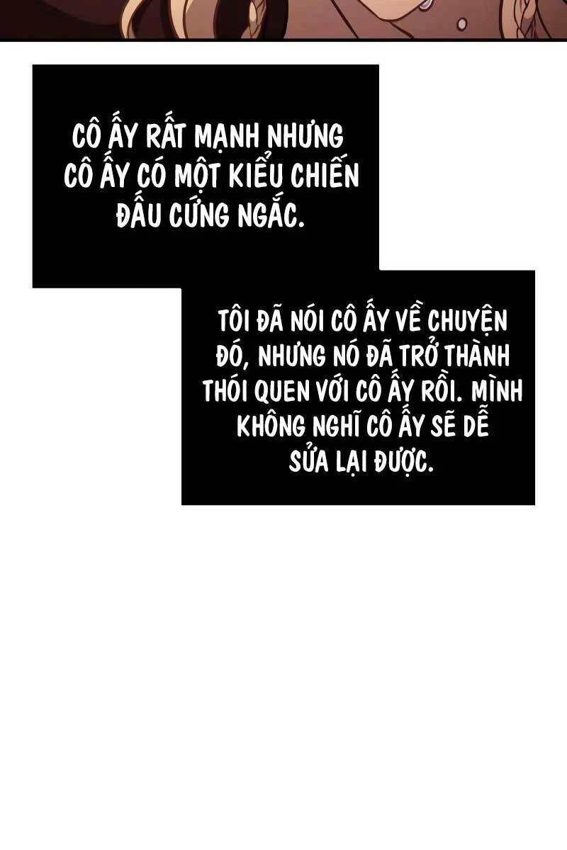 Sống Sót Trong Trò Chơi Với Tư Cách Là Một Cuồng Nhân Chapter 18 - 121