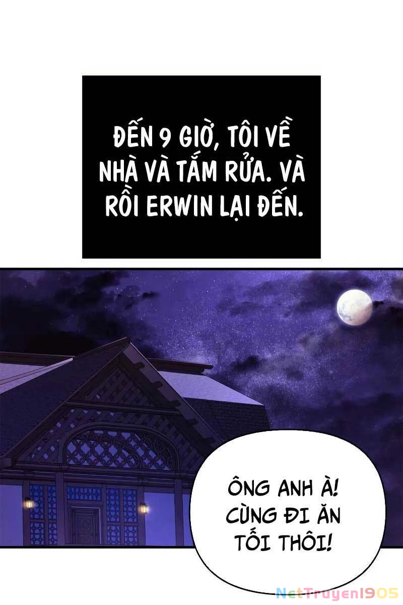 Sống Sót Trong Trò Chơi Với Tư Cách Là Một Cuồng Nhân Chapter 18 - 122