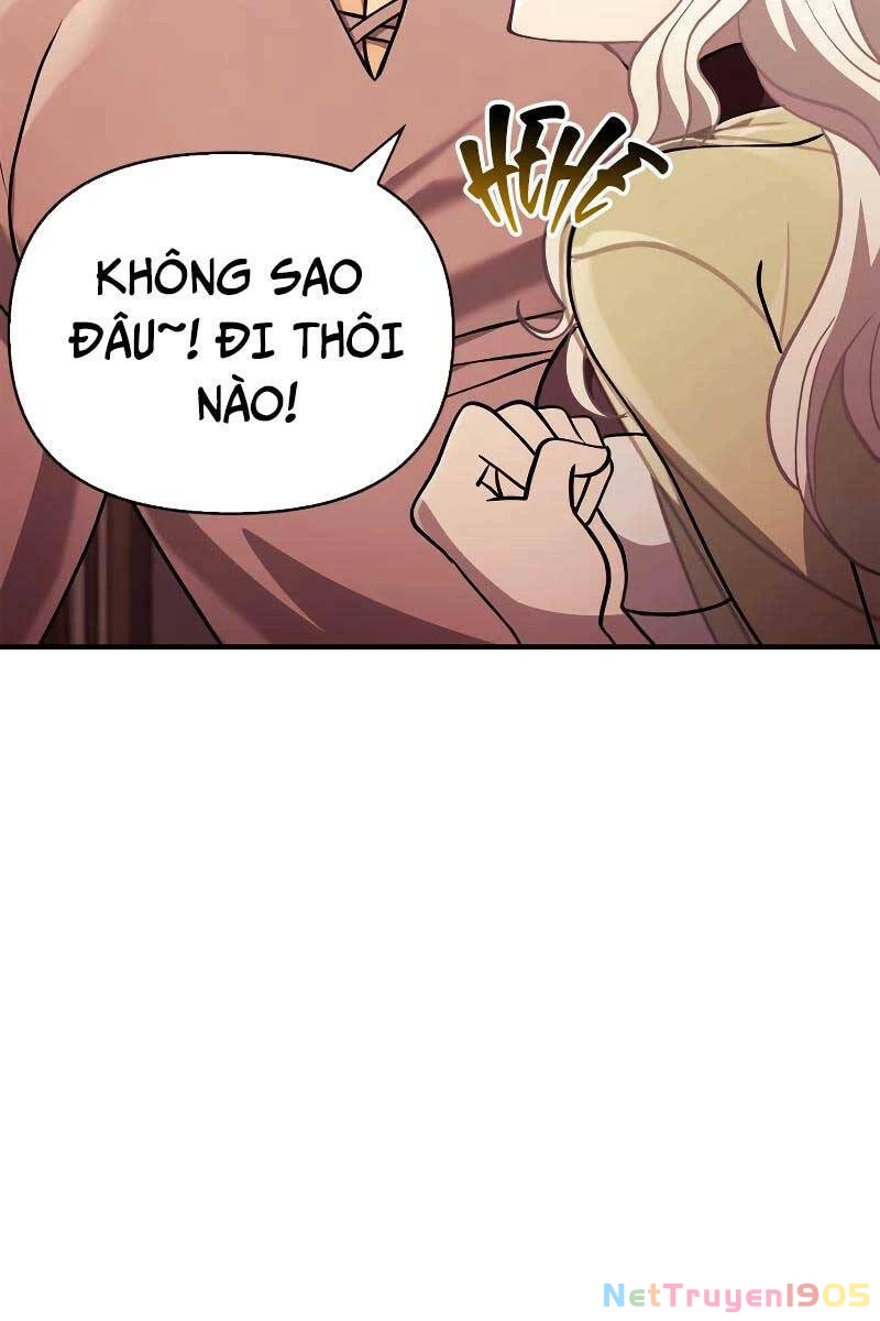 Sống Sót Trong Trò Chơi Với Tư Cách Là Một Cuồng Nhân Chapter 18 - 124