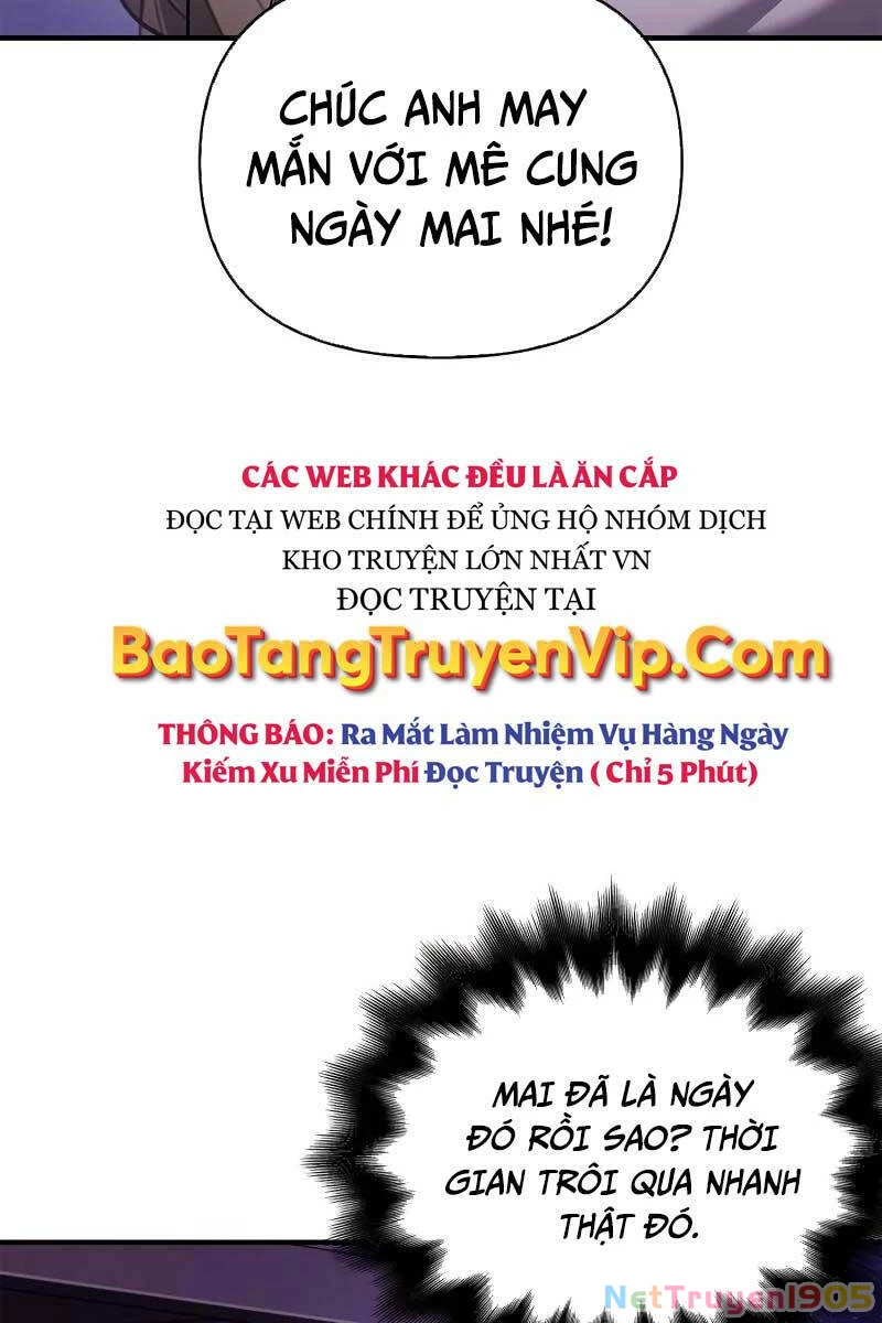 Sống Sót Trong Trò Chơi Với Tư Cách Là Một Cuồng Nhân Chapter 18 - 128