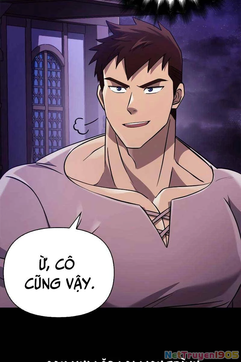 Sống Sót Trong Trò Chơi Với Tư Cách Là Một Cuồng Nhân Chapter 18 - 129