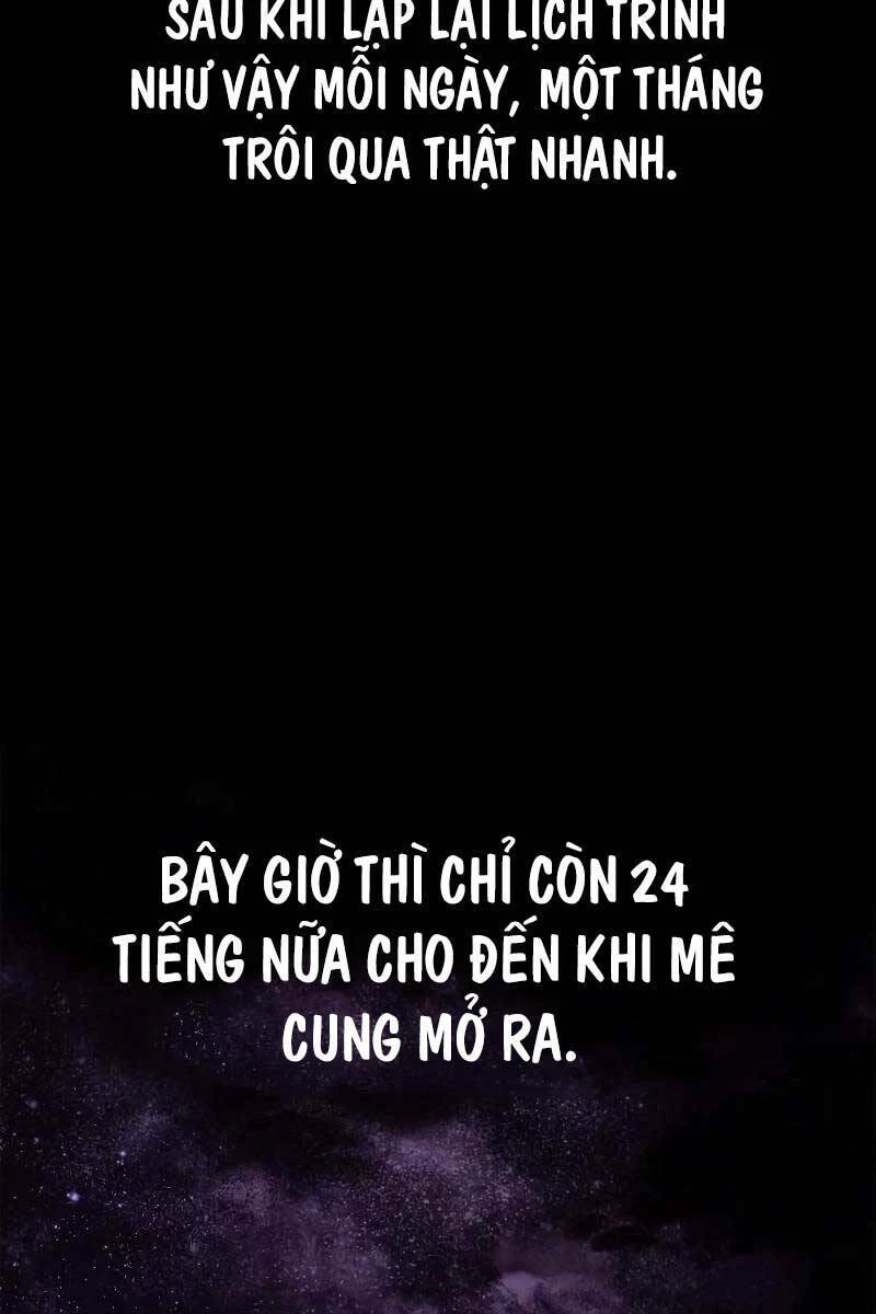 Sống Sót Trong Trò Chơi Với Tư Cách Là Một Cuồng Nhân Chapter 18 - 130