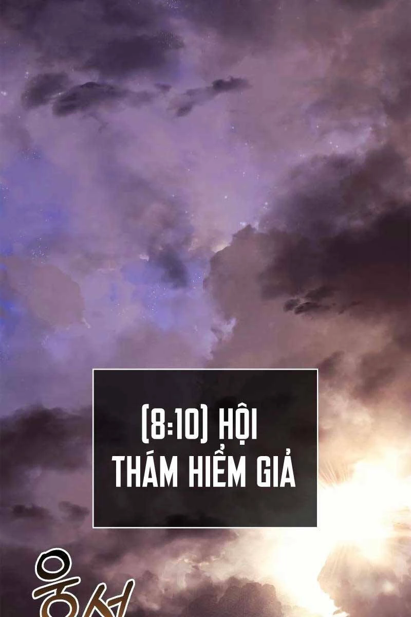 Sống Sót Trong Trò Chơi Với Tư Cách Là Một Cuồng Nhân Chapter 18 - 132