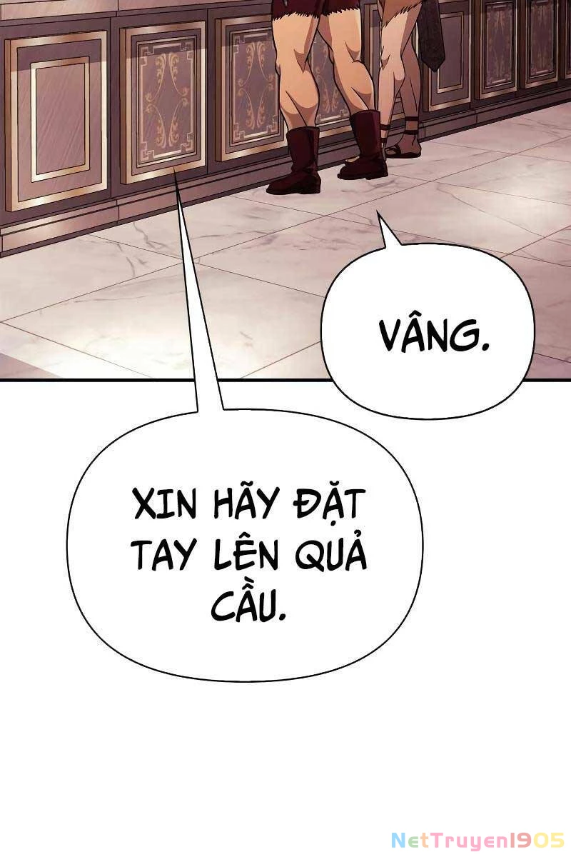 Sống Sót Trong Trò Chơi Với Tư Cách Là Một Cuồng Nhân Chapter 18 - 138
