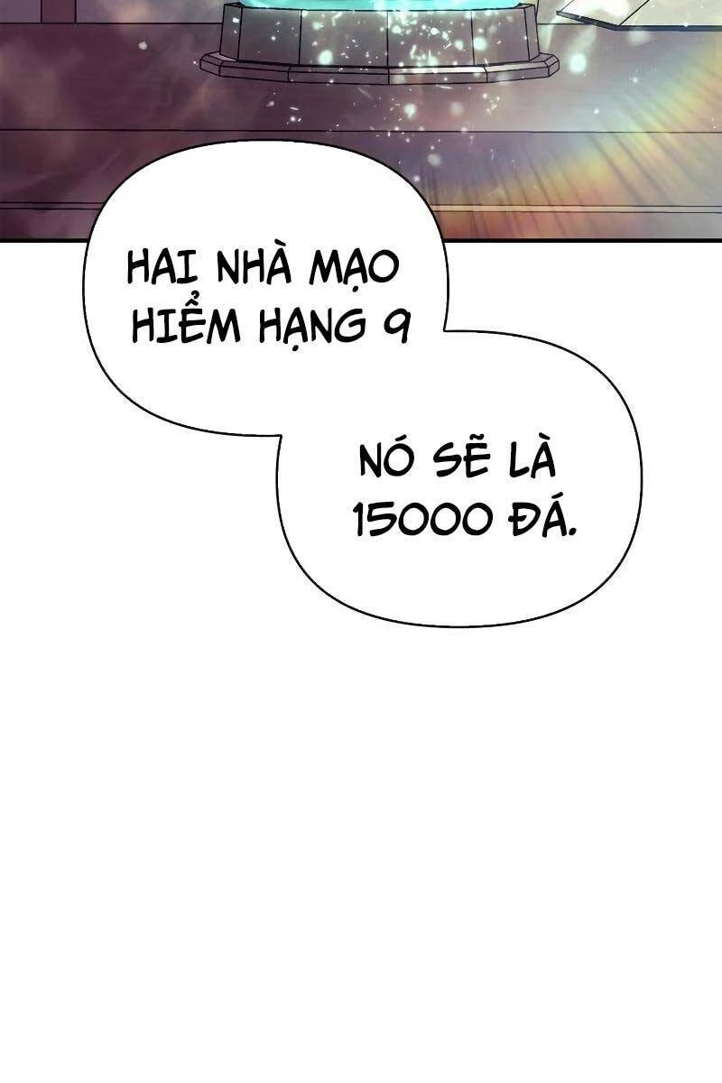 Sống Sót Trong Trò Chơi Với Tư Cách Là Một Cuồng Nhân Chapter 18 - 140