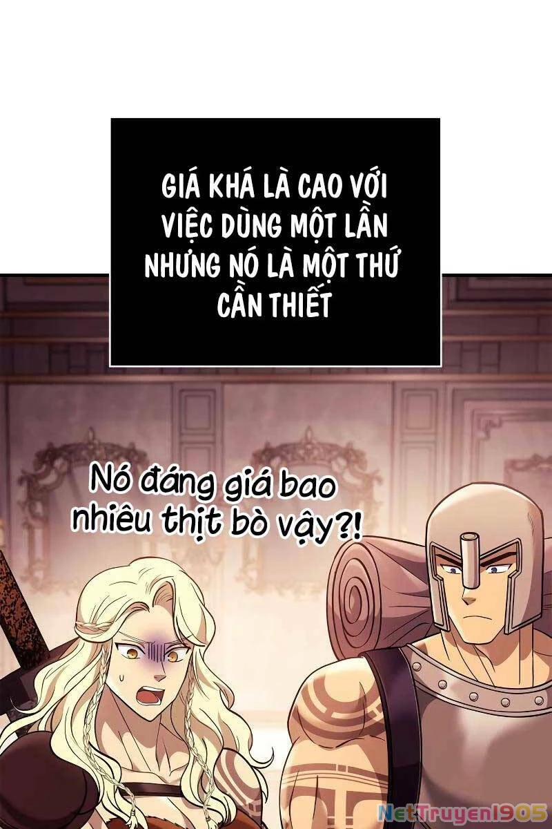 Sống Sót Trong Trò Chơi Với Tư Cách Là Một Cuồng Nhân Chapter 18 - 141