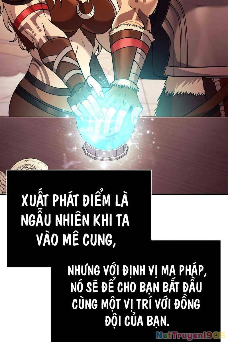 Sống Sót Trong Trò Chơi Với Tư Cách Là Một Cuồng Nhân Chapter 18 - 142