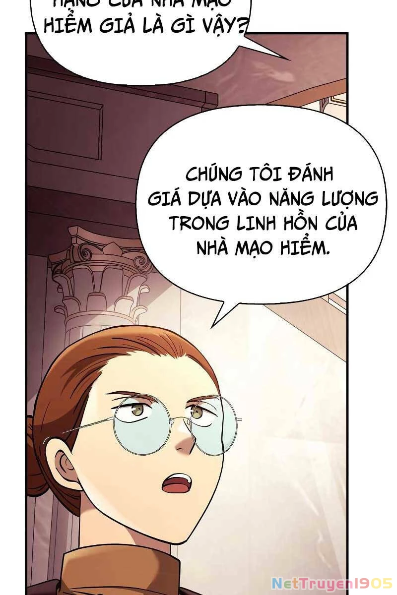 Sống Sót Trong Trò Chơi Với Tư Cách Là Một Cuồng Nhân Chapter 18 - 144