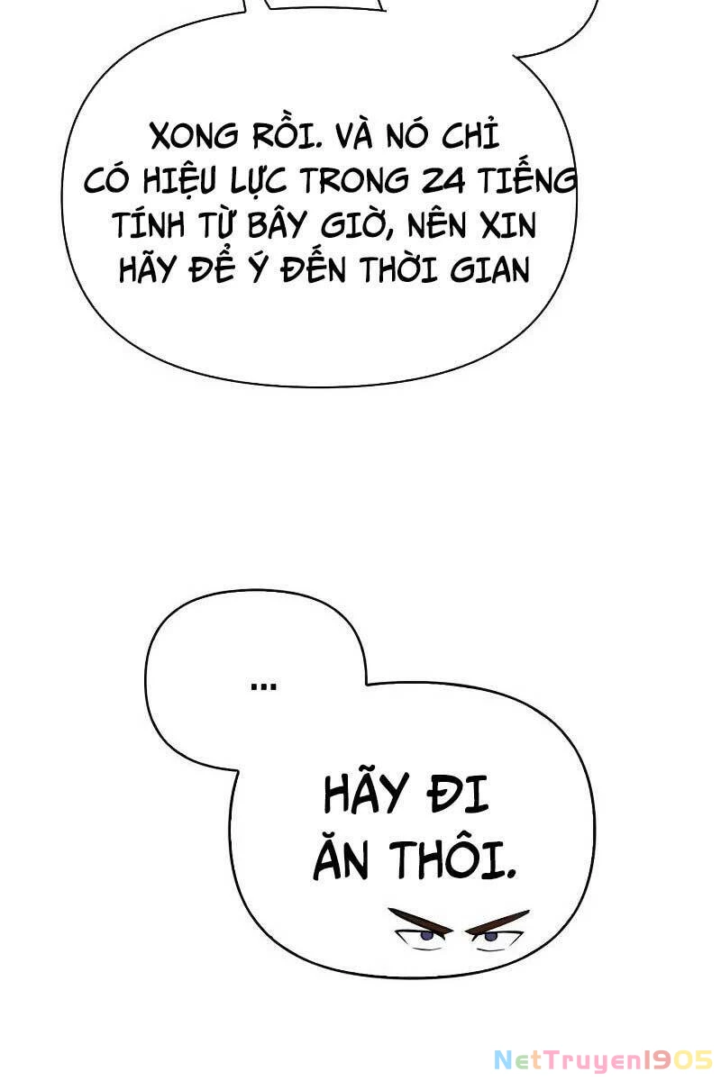 Sống Sót Trong Trò Chơi Với Tư Cách Là Một Cuồng Nhân Chapter 18 - 147