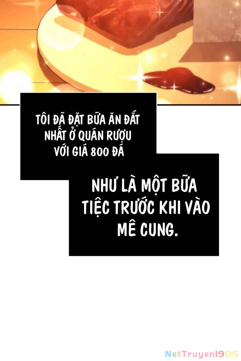 Sống Sót Trong Trò Chơi Với Tư Cách Là Một Cuồng Nhân Chapter 18 - 151