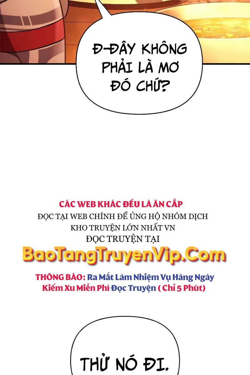Sống Sót Trong Trò Chơi Với Tư Cách Là Một Cuồng Nhân Chapter 18 - 153