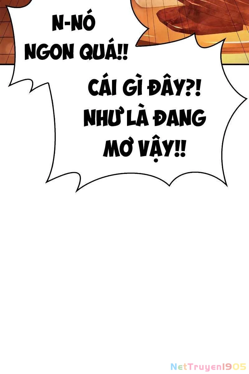 Sống Sót Trong Trò Chơi Với Tư Cách Là Một Cuồng Nhân Chapter 18 - 156