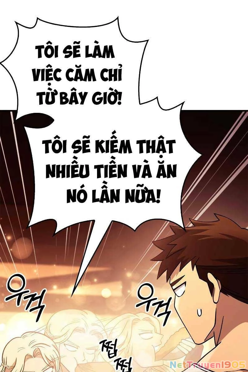 Sống Sót Trong Trò Chơi Với Tư Cách Là Một Cuồng Nhân Chapter 18 - 157