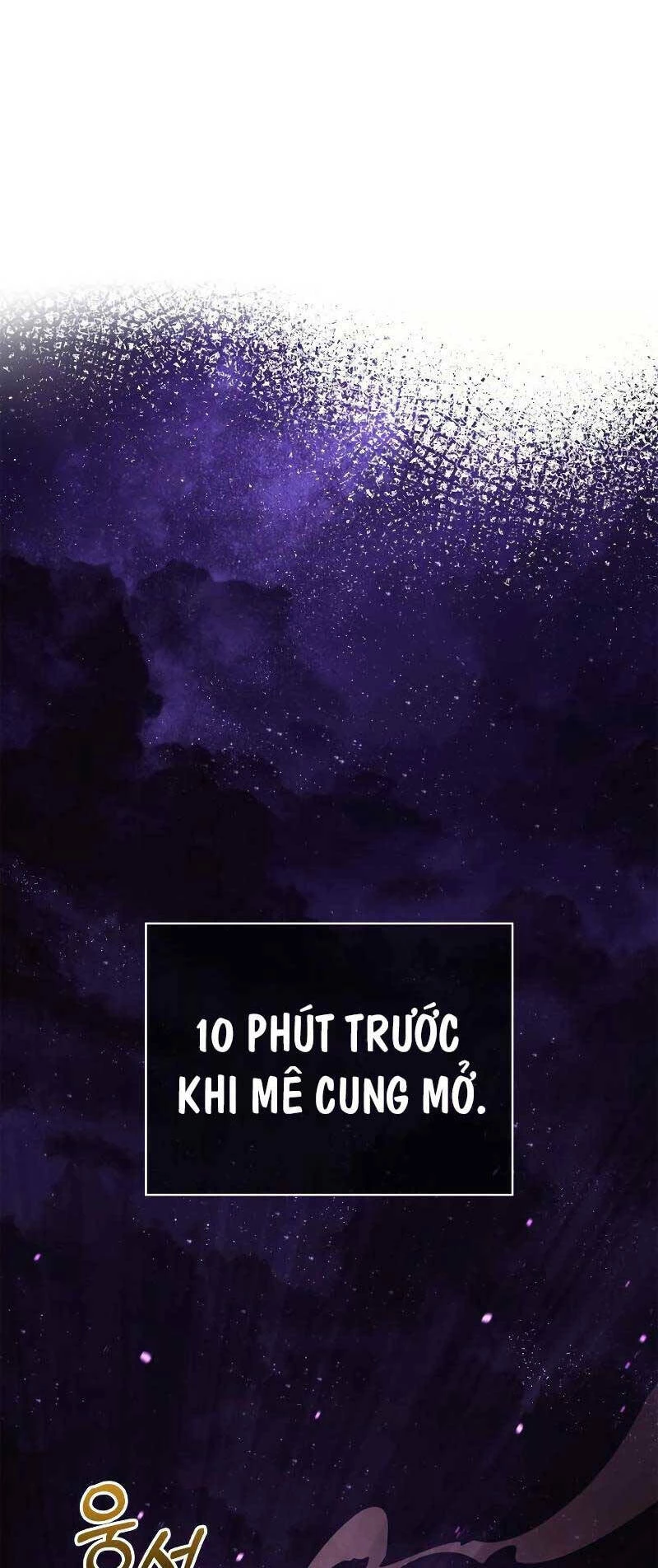Sống Sót Trong Trò Chơi Với Tư Cách Là Một Cuồng Nhân Chapter 18 - 159