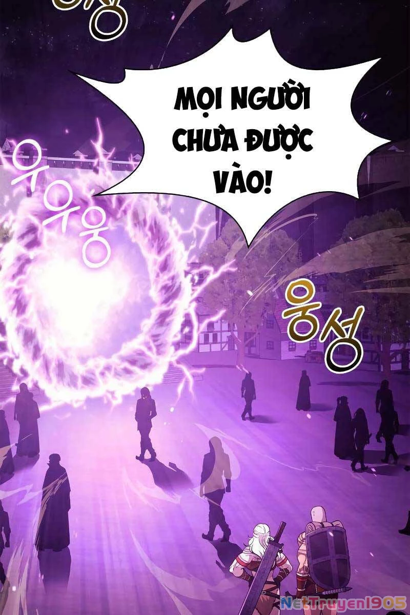 Sống Sót Trong Trò Chơi Với Tư Cách Là Một Cuồng Nhân Chapter 18 - 160