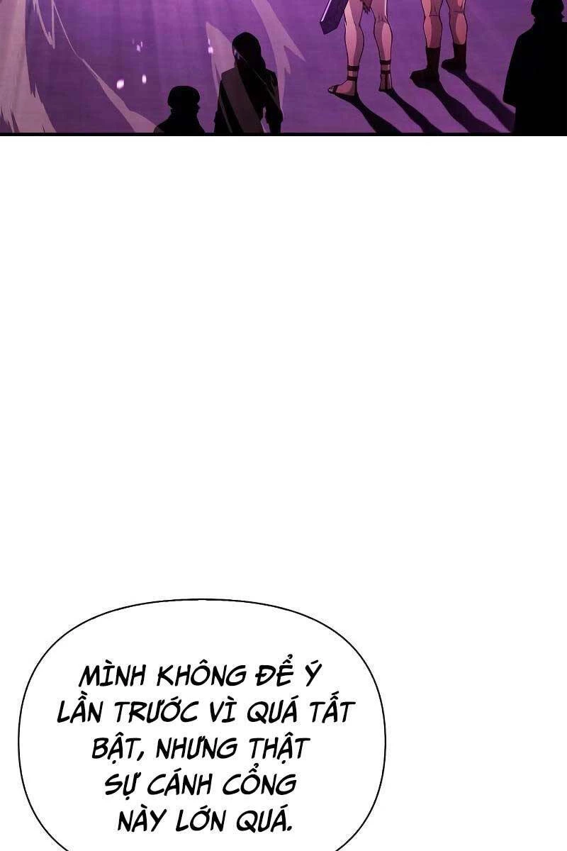 Sống Sót Trong Trò Chơi Với Tư Cách Là Một Cuồng Nhân Chapter 18 - 161