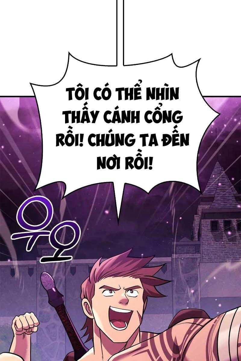 Sống Sót Trong Trò Chơi Với Tư Cách Là Một Cuồng Nhân Chapter 18 - 163