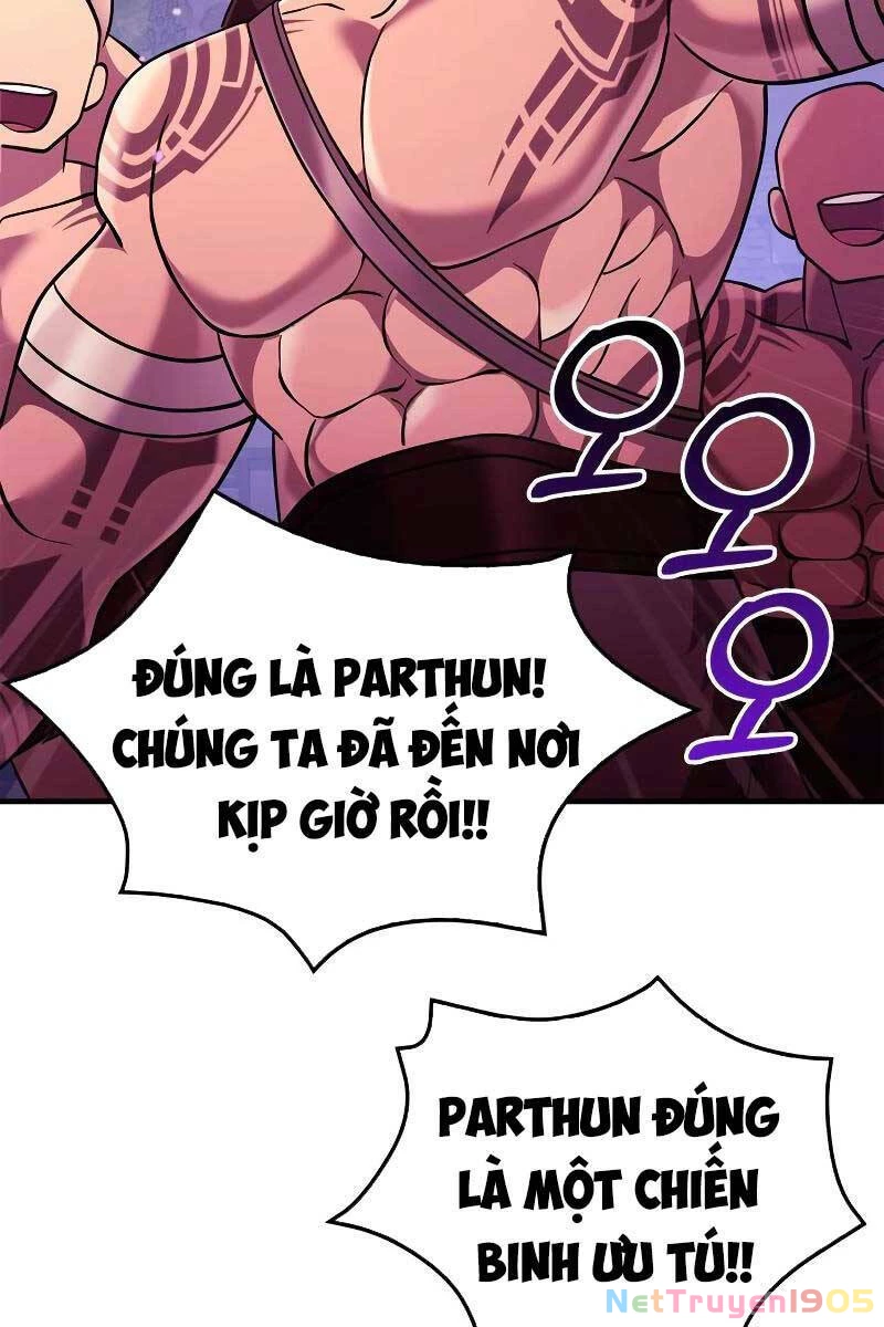 Sống Sót Trong Trò Chơi Với Tư Cách Là Một Cuồng Nhân Chapter 18 - 164