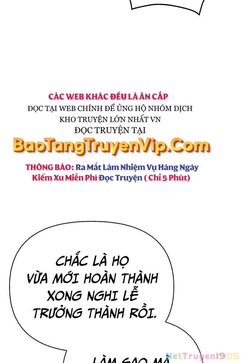Sống Sót Trong Trò Chơi Với Tư Cách Là Một Cuồng Nhân Chapter 18 - 165