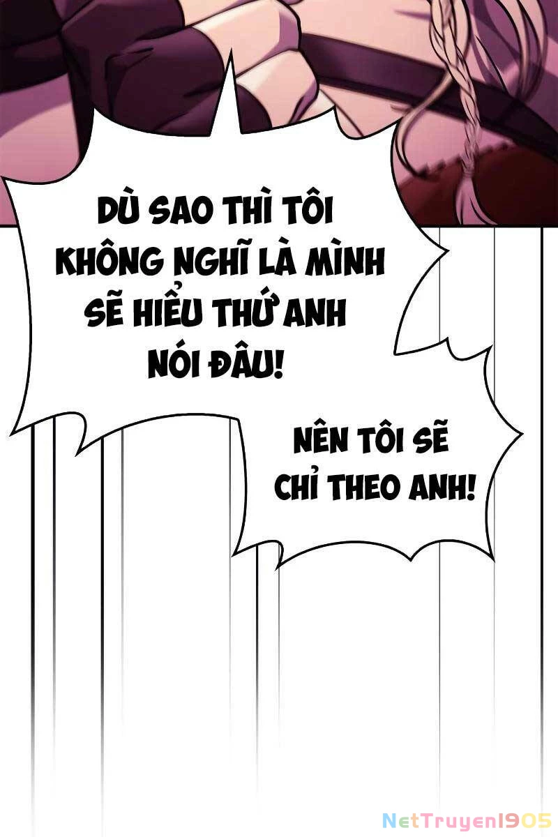 Sống Sót Trong Trò Chơi Với Tư Cách Là Một Cuồng Nhân Chapter 18 - 175