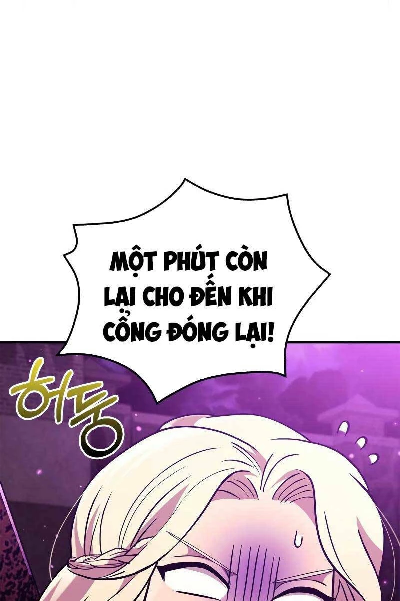 Sống Sót Trong Trò Chơi Với Tư Cách Là Một Cuồng Nhân Chapter 18 - 176