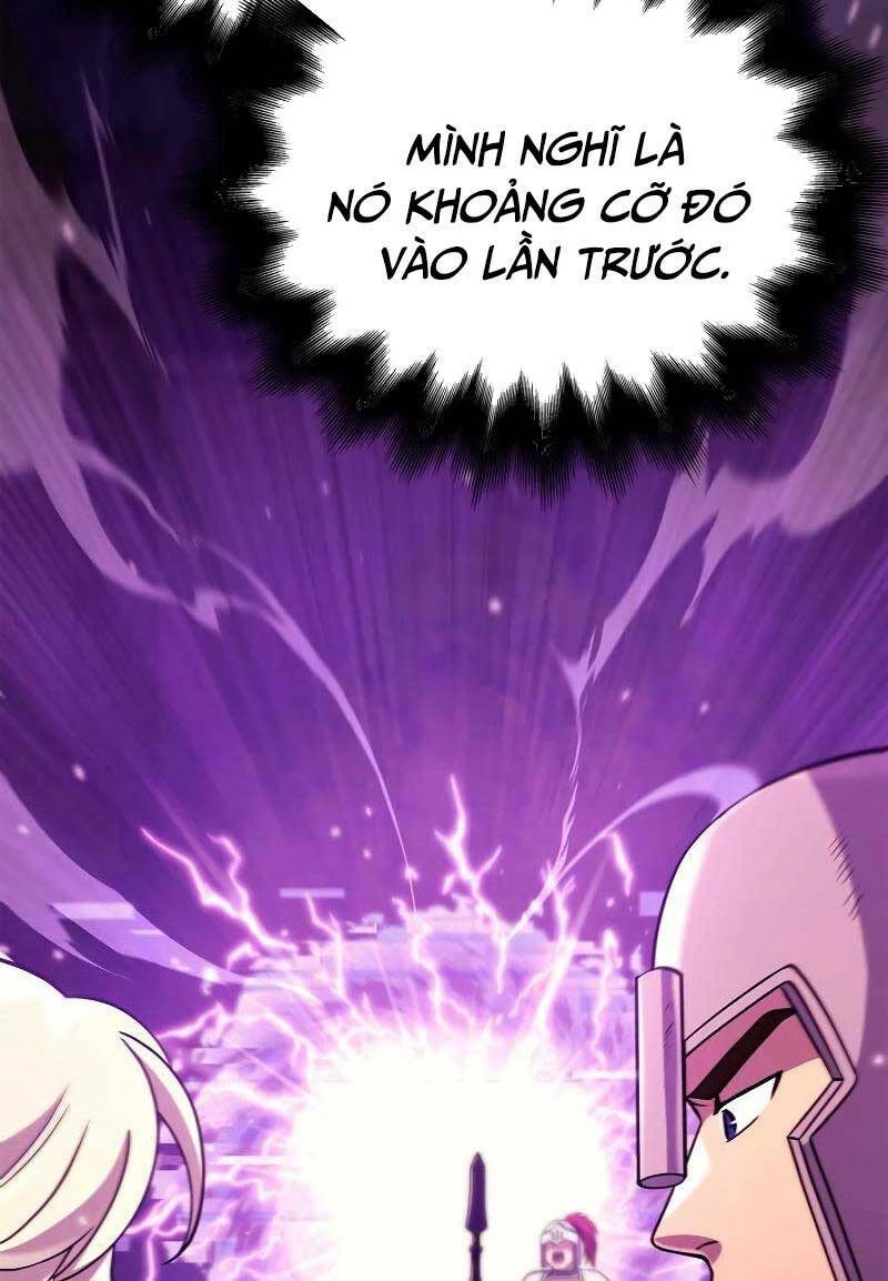 Sống Sót Trong Trò Chơi Với Tư Cách Là Một Cuồng Nhân Chapter 18 - 179