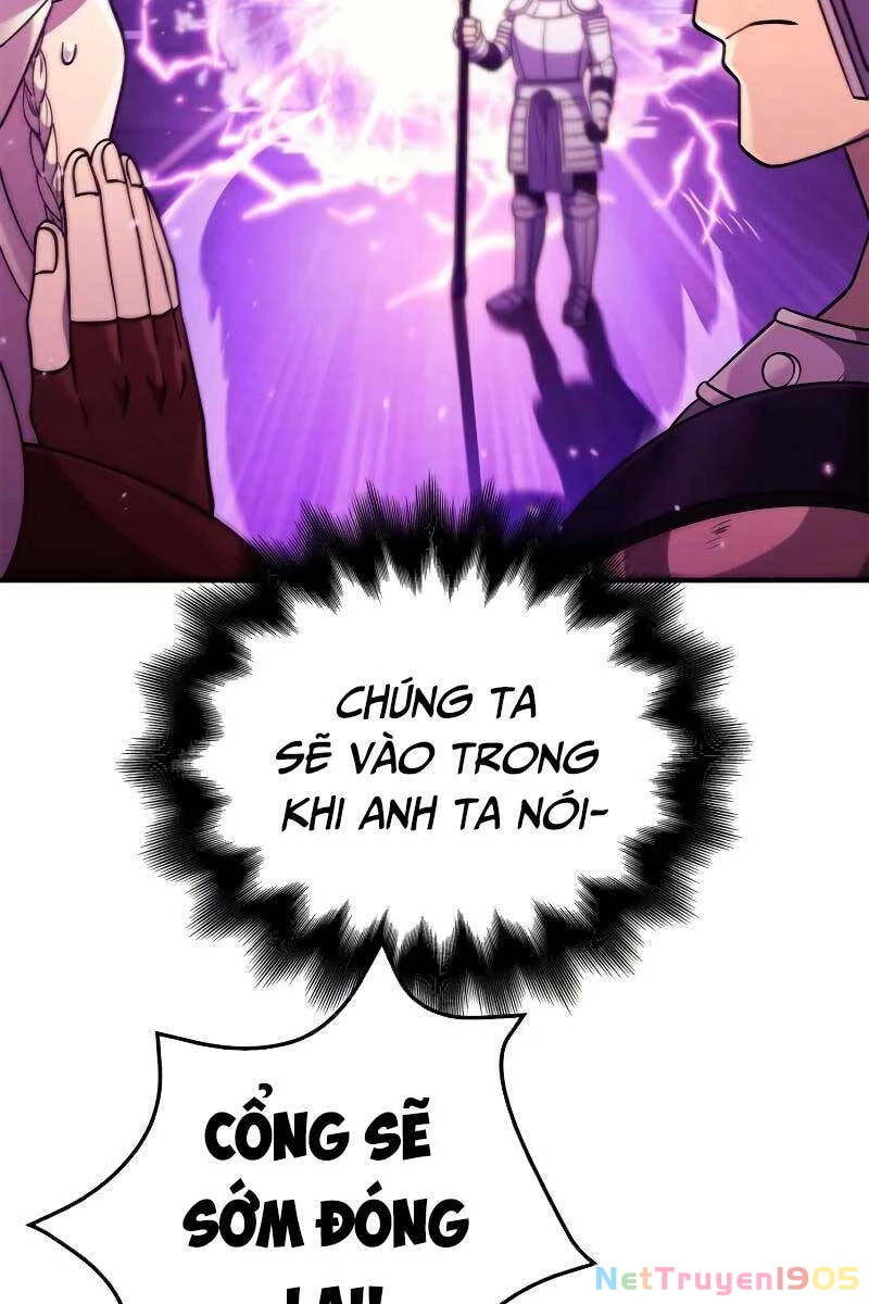 Sống Sót Trong Trò Chơi Với Tư Cách Là Một Cuồng Nhân Chapter 18 - 180