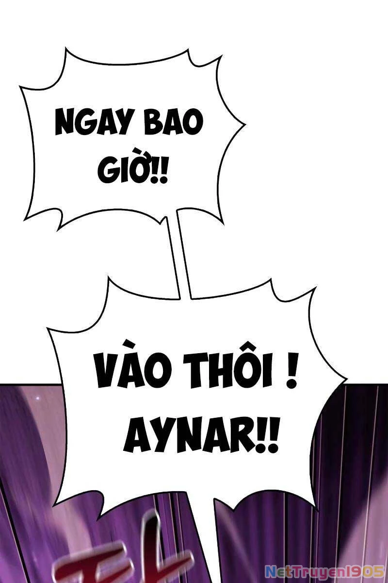 Sống Sót Trong Trò Chơi Với Tư Cách Là Một Cuồng Nhân Chapter 18 - 182