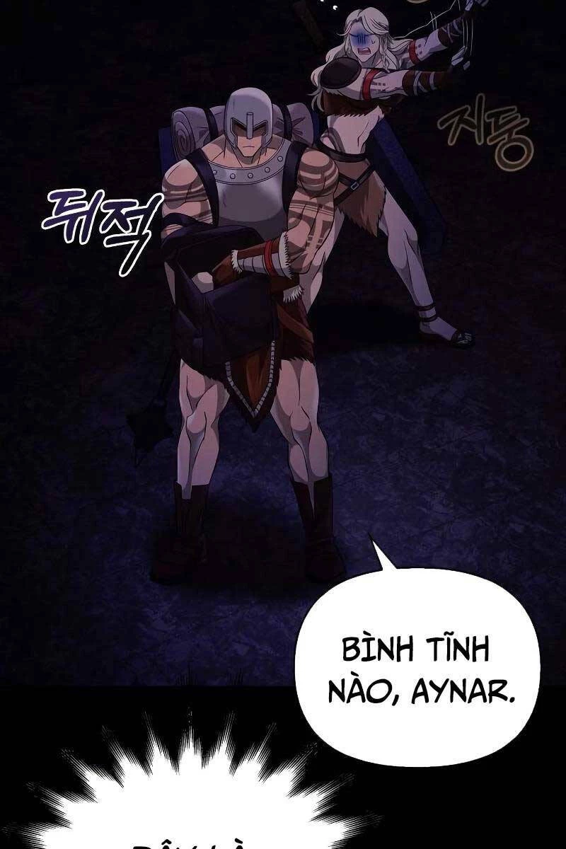Sống Sót Trong Trò Chơi Với Tư Cách Là Một Cuồng Nhân Chapter 18 - 190
