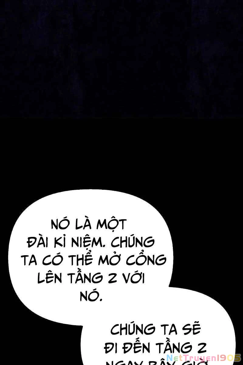 Sống Sót Trong Trò Chơi Với Tư Cách Là Một Cuồng Nhân Chapter 18 - 196