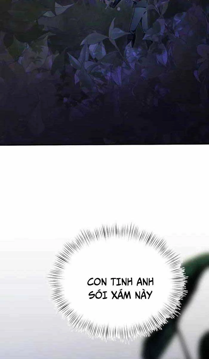 Hắc Kị Sĩ Thiên Tài Giới Hạn Thời Gian Chapter 13 - 59
