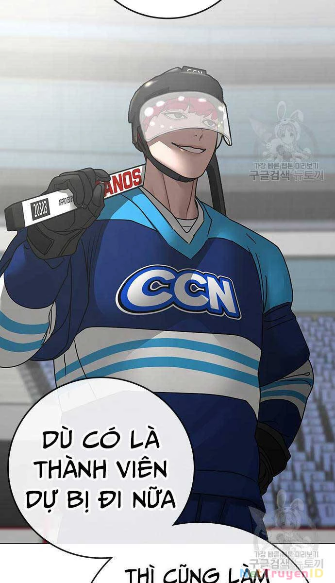 Nhiệm Vụ Đời Thật Chapter 92 - 4