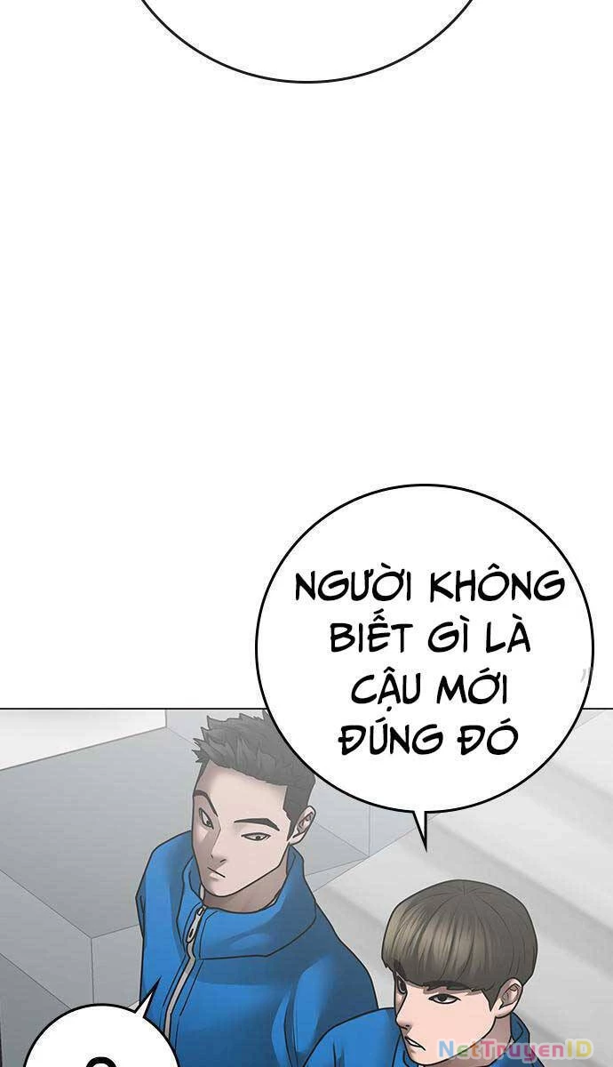 Nhiệm Vụ Đời Thật Chapter 92 - 7