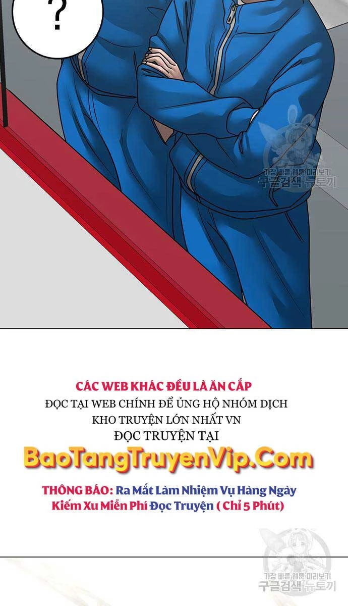 Nhiệm Vụ Đời Thật Chapter 92 - 8