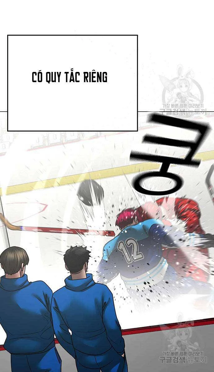 Nhiệm Vụ Đời Thật Chapter 92 - 10