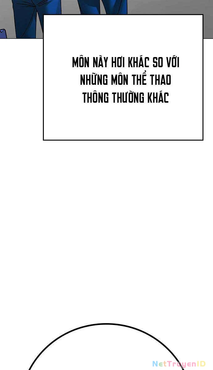 Nhiệm Vụ Đời Thật Chapter 92 - 11
