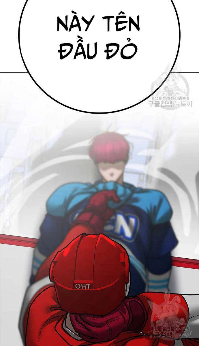 Nhiệm Vụ Đời Thật Chapter 92 - 12