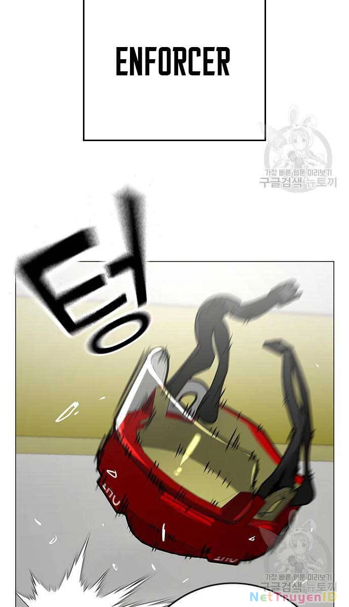 Nhiệm Vụ Đời Thật Chapter 92 - 14