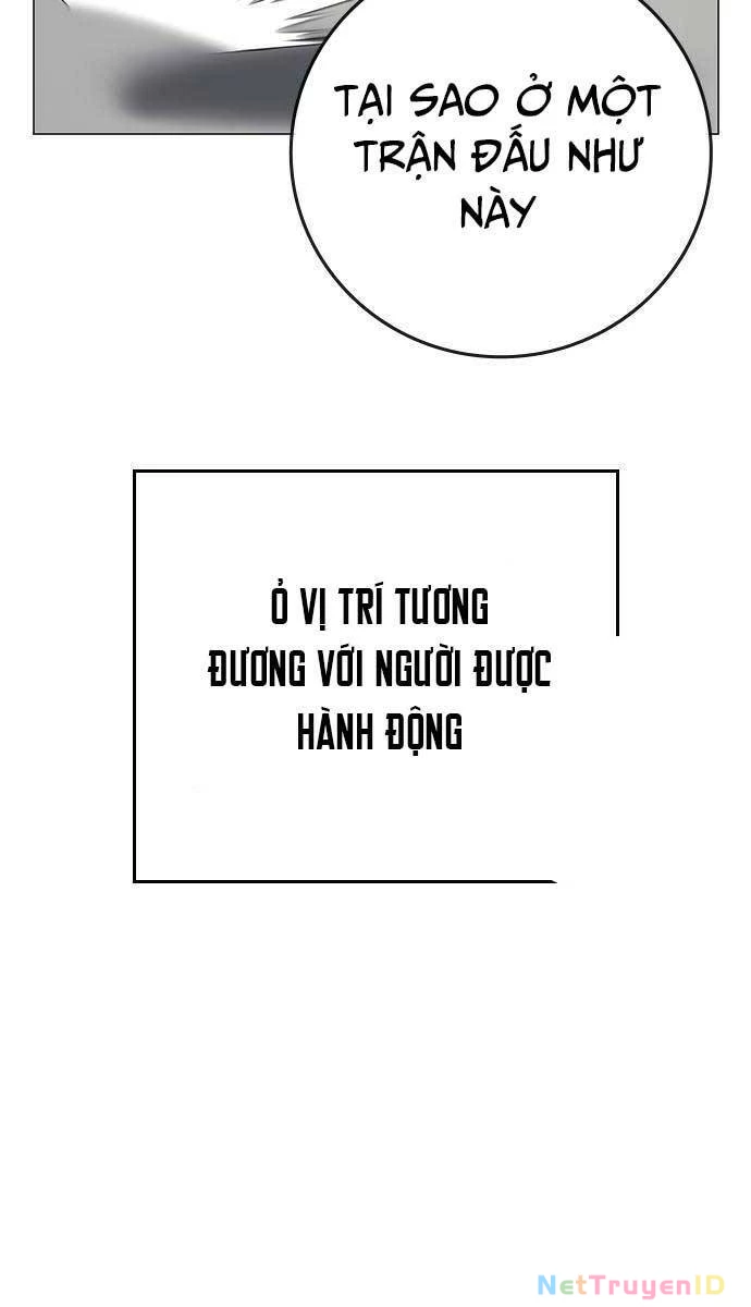 Nhiệm Vụ Đời Thật Chapter 92 - 15