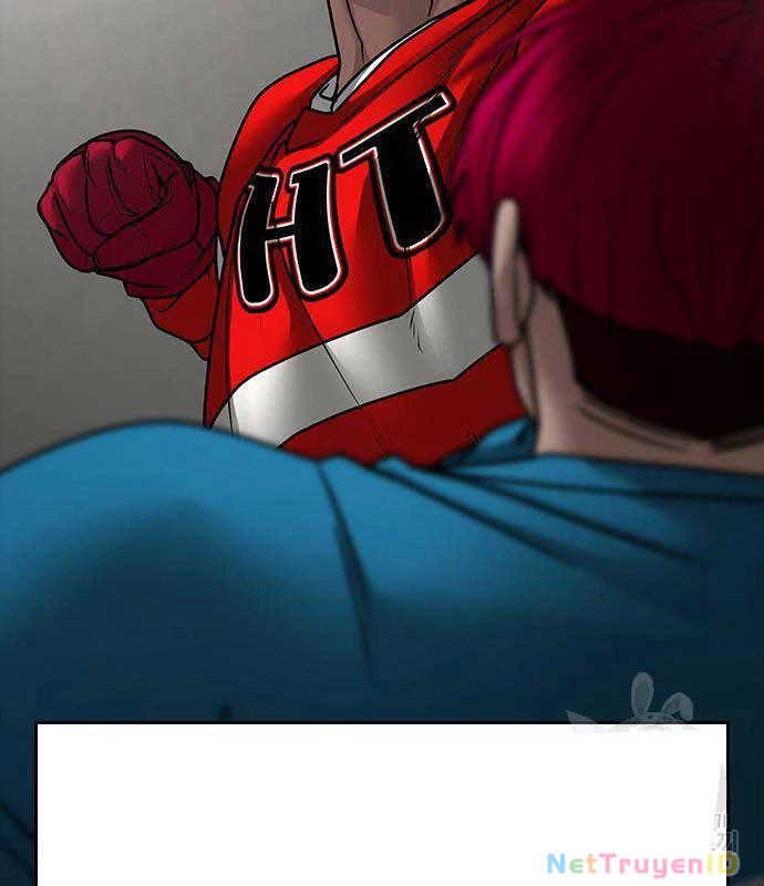 Nhiệm Vụ Đời Thật Chapter 92 - 17