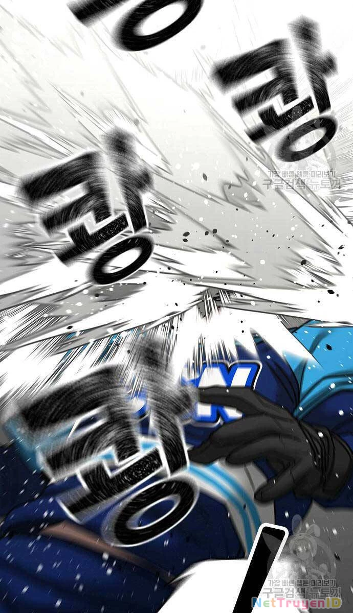 Nhiệm Vụ Đời Thật Chapter 92 - 19